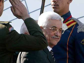  ,  Reuters 
