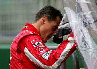     - .    f1racing.net