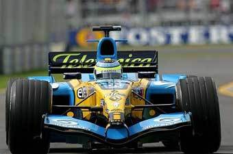      - .   : www.f1racing.net