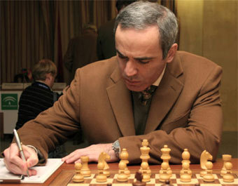  .    chessbase.com