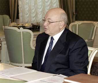    .    russia.org.cn