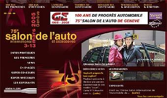   www.salon-auto.ch