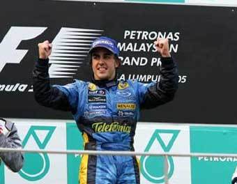  -   .    f1racing.net