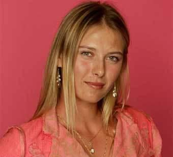  .    sharapova.ru