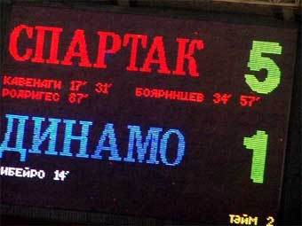    ""     . /   Lenta.Ru