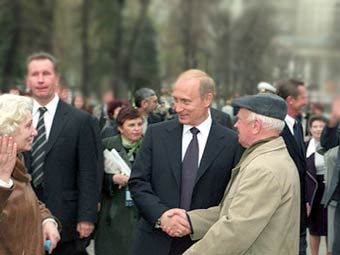       .    putin2004.ru