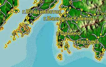       www.map.primorye.ru