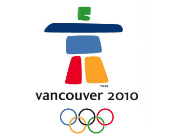  -2010  .    