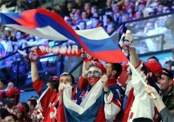      .  Reuters