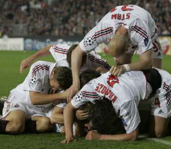  ""      .  Reuters