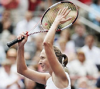  .    sportinglife.com