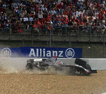      .    f1racing.net 