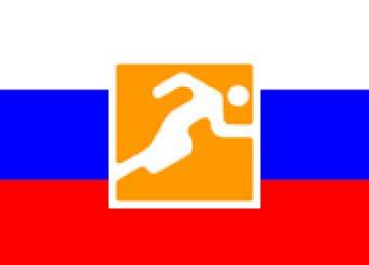  Lenta.Ru