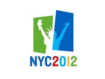  "--2012",    
