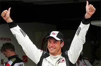   (BAR).    f1racing.net