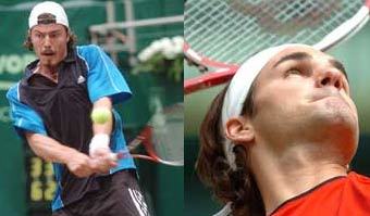   ,     www.gerryweber-open.de 