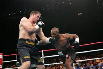    .    AllBoxing.Ru 