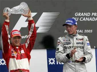   ()      - .  Reuters, 12  2005 