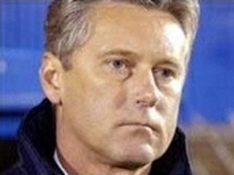  ,    dynamo.kiev.ua 