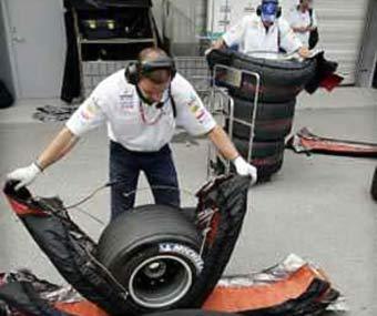  Reuters