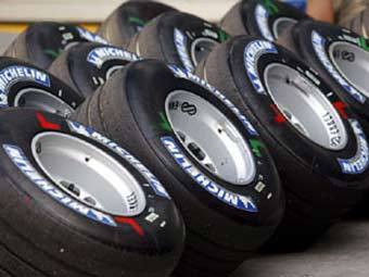    f1-photo.com