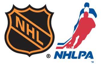 Профсоюз игроков НХЛ ратифицировал новый договор. Фото с официального сайта НХЛ