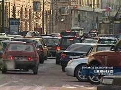 Кадр телеканала "Россия", архив Кадр телеканала "Россия", архив