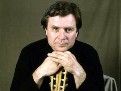 Григорий Гладков, фото с сайта bard.ru Григорий Гладков, фото с сайта bard.ru