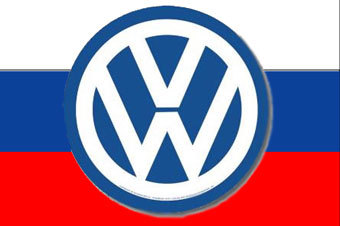  Volkswagen   2007   