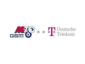    Deutsche Telekom   