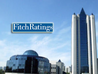  Fitch Ratings     "",    gazprom.ru 