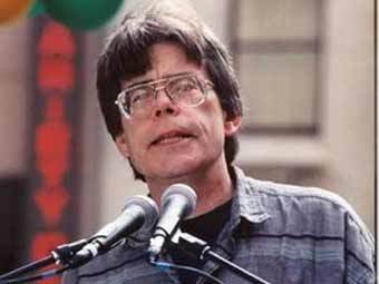  .    stephenking999.com