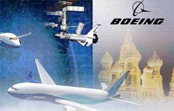    www.boeing.ru