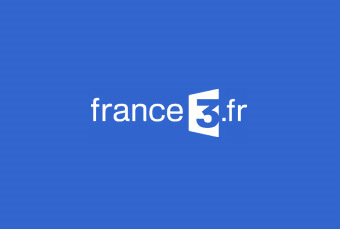  France 3   