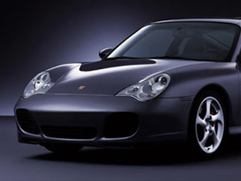 Porsche 911,    porsche.com 