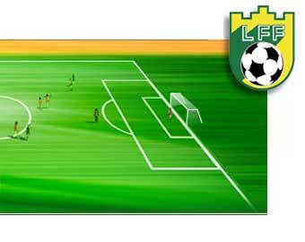    www.futbolas.lt