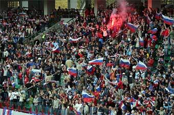       "".   , Lenta.Ru