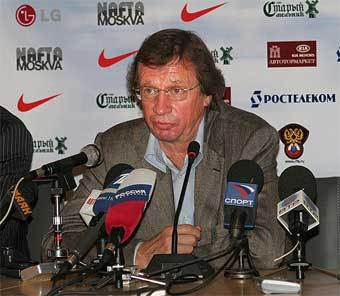      .   , Lenta.Ru