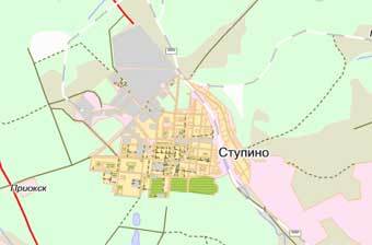    Cessna 208.   : http://maps.yandex.ru