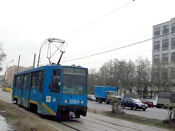  ,    tramwaj.ru 