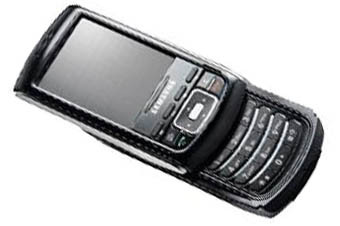  Samsung SGH-i858.    FCC.