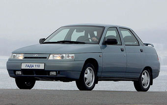    Lada-auto.ru