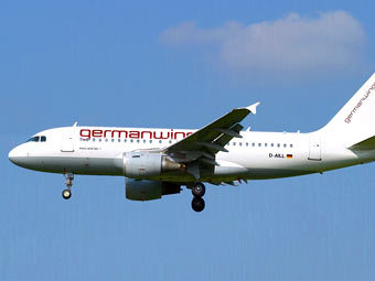 C  Germanwings.    airlinerphotos.de
