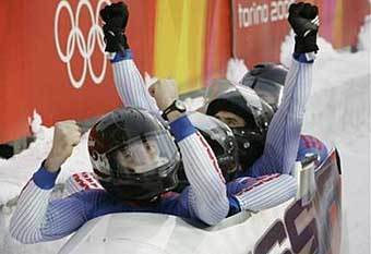          .  Reuters