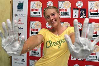    .  sharapova.ru