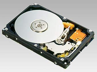 MHV2200BT.    channelregister.co.uk
