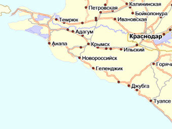      eatlas.ru