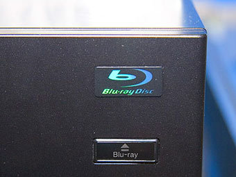 VAIO   Blu-ray.    akihabaranews.com