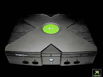  Xbox.    xbox.com