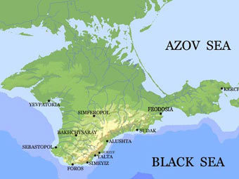 .    crimea.ua 